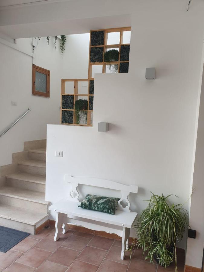 B&B Solferino Telese 외부 사진